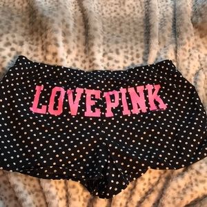 Pajama shirt Victoria Secret /PINK